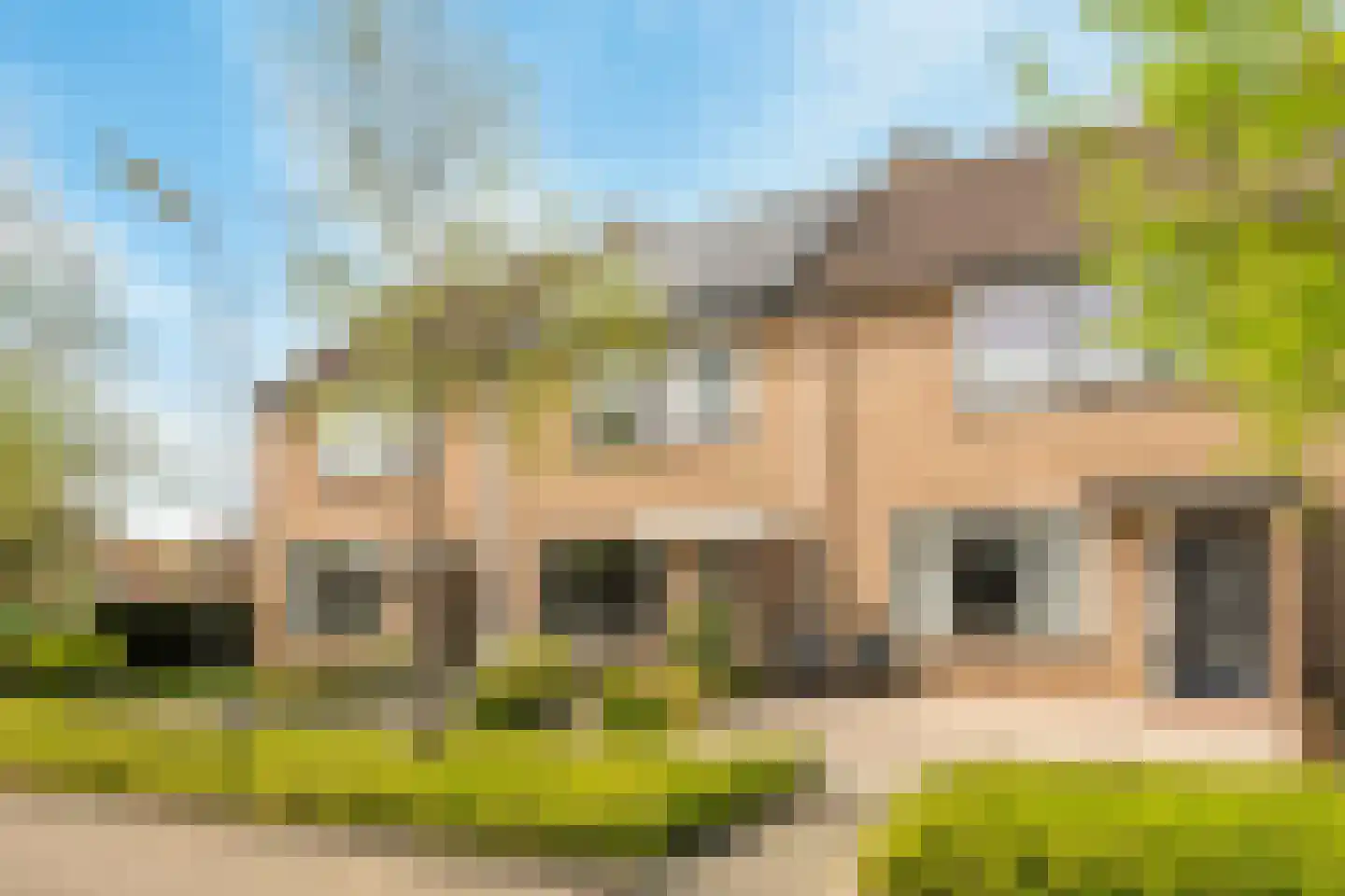 Aart Reedijkweg 17 Numansdorp thumbnail 32