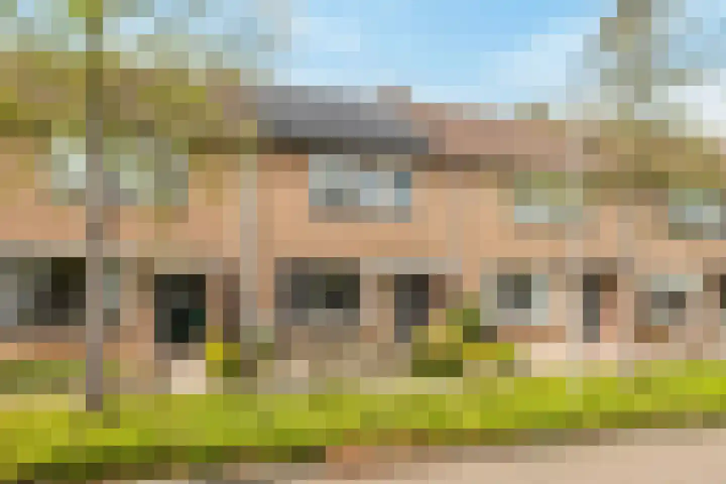 Aart Reedijkweg 17 Numansdorp thumbnail 33