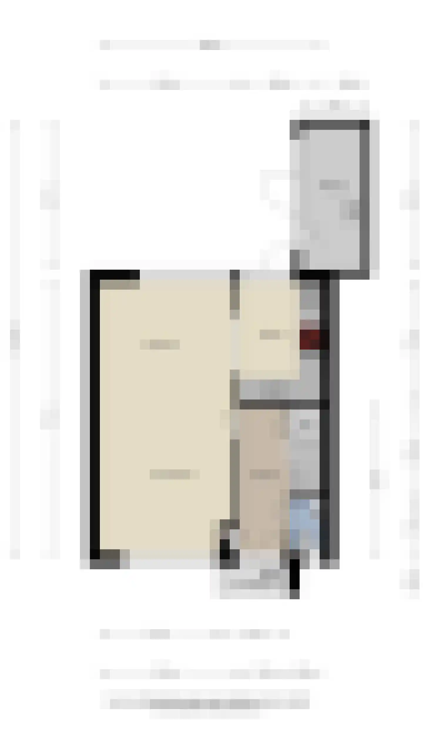 Aart Reedijkweg 17 Numansdorp thumbnail 35