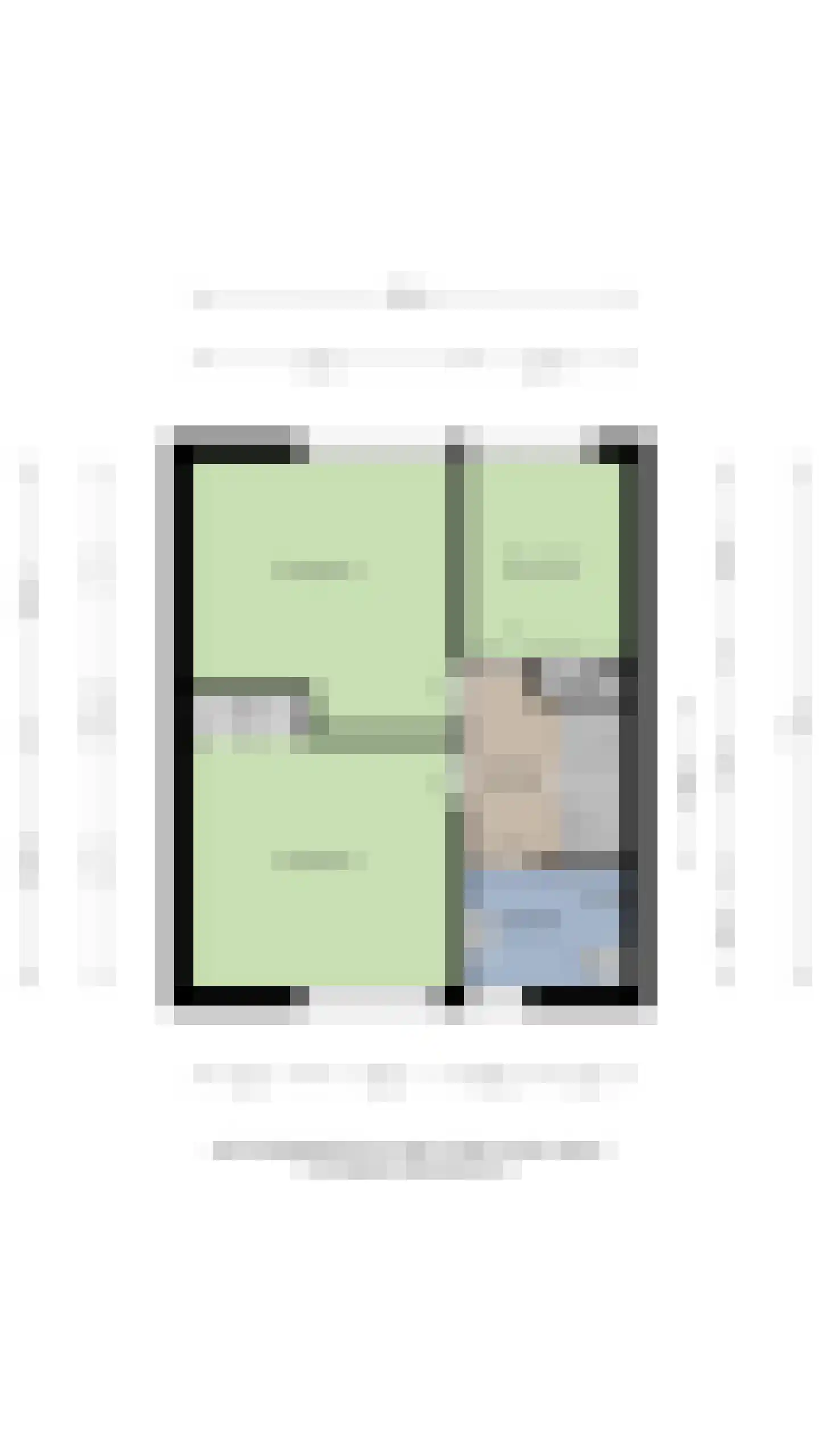 Aart Reedijkweg 17 Numansdorp thumbnail 37