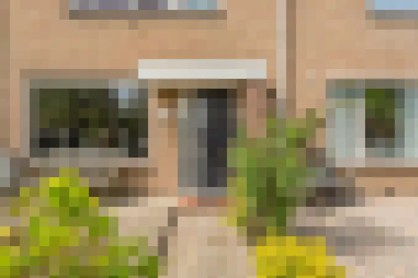 Aart Reedijkweg 17 Numansdorp thumbnail 4
