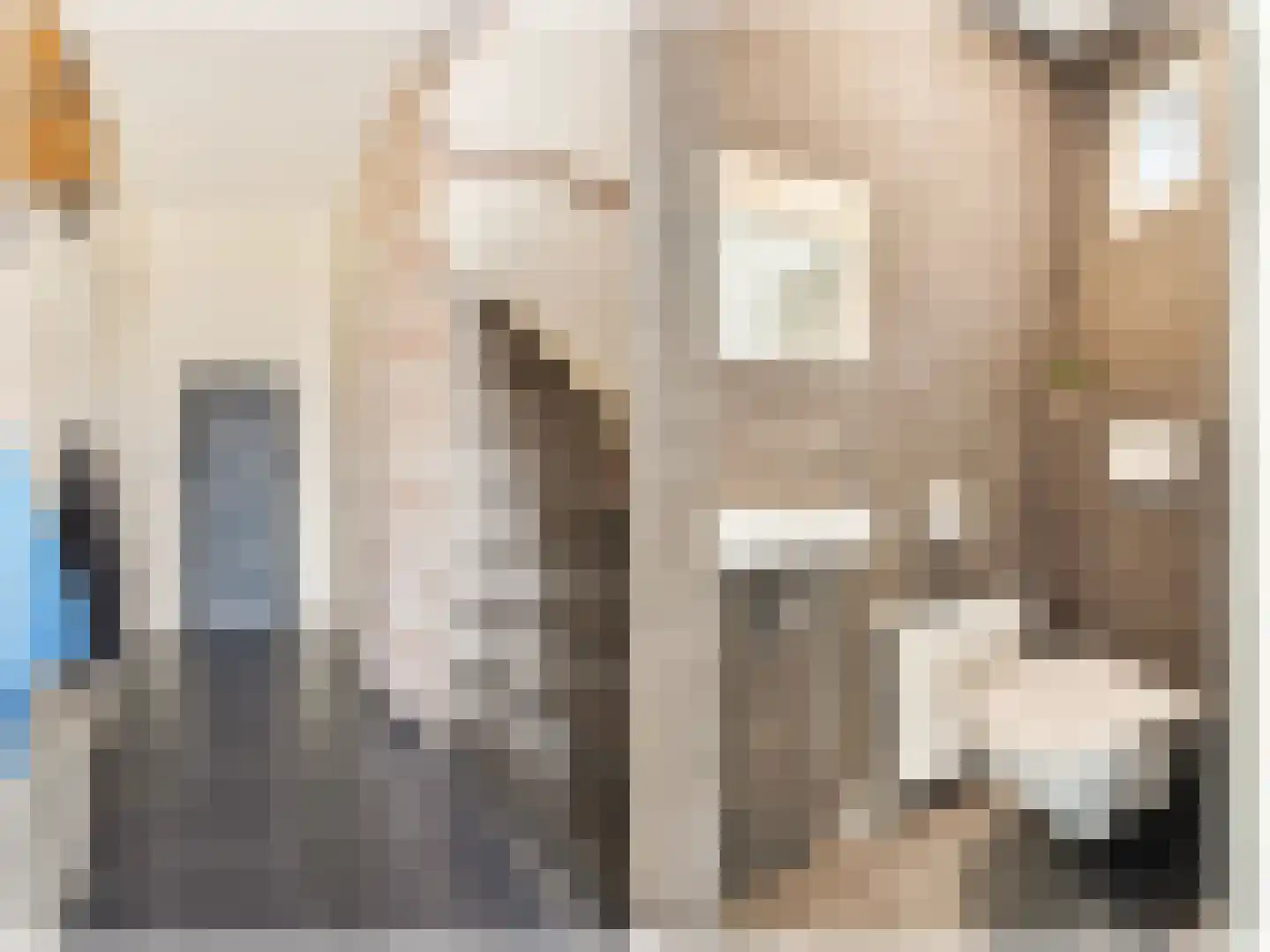 Aart Reedijkweg 17 Numansdorp thumbnail 6