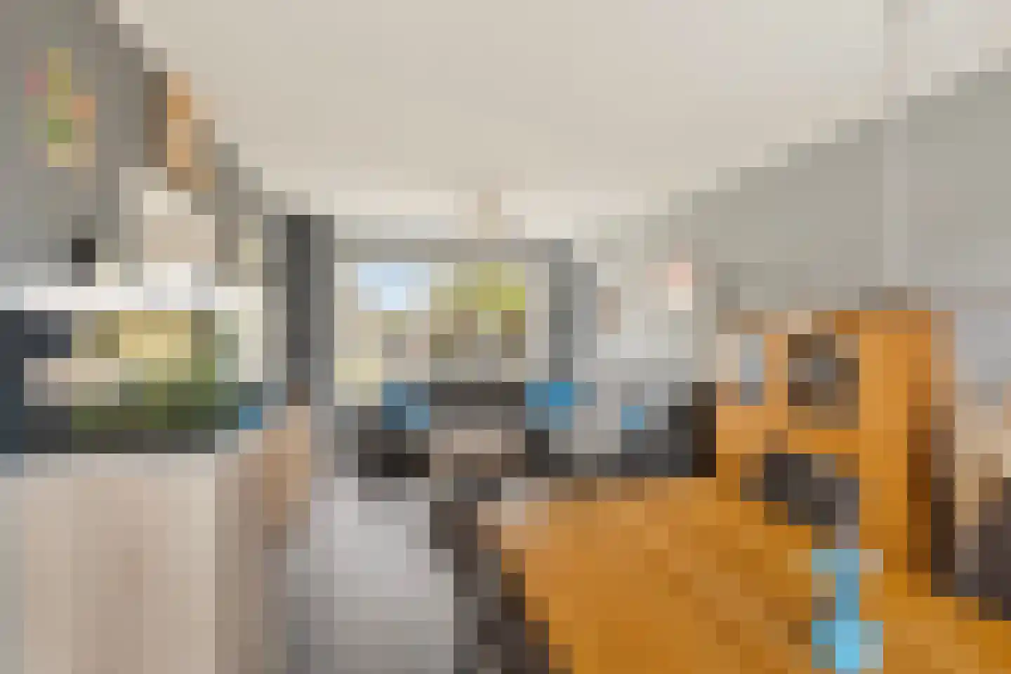 Aart Reedijkweg 17 Numansdorp thumbnail 7