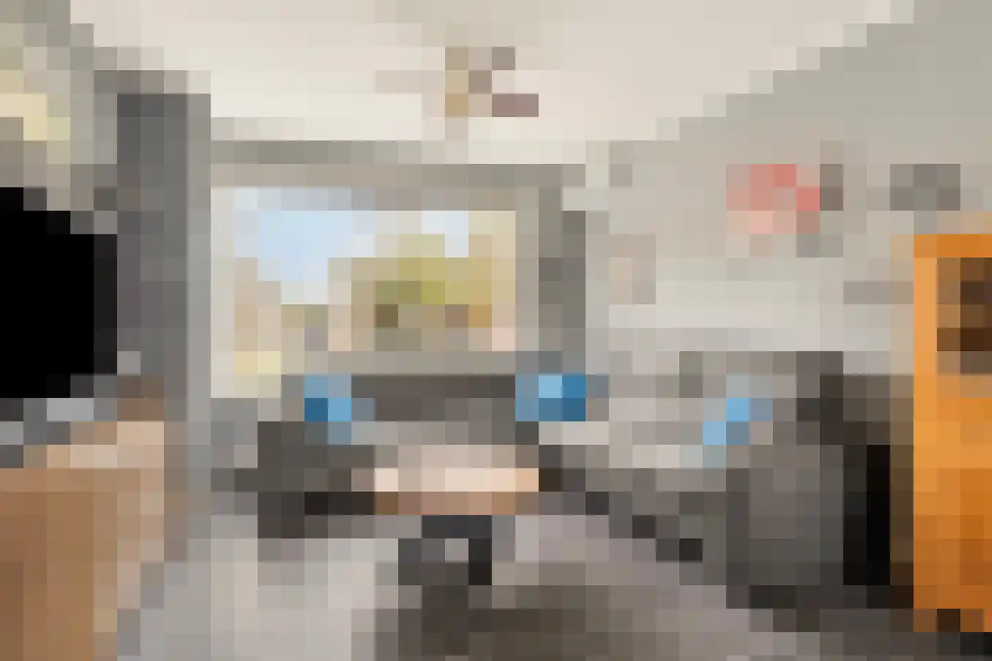 Aart Reedijkweg 17 Numansdorp thumbnail 8
