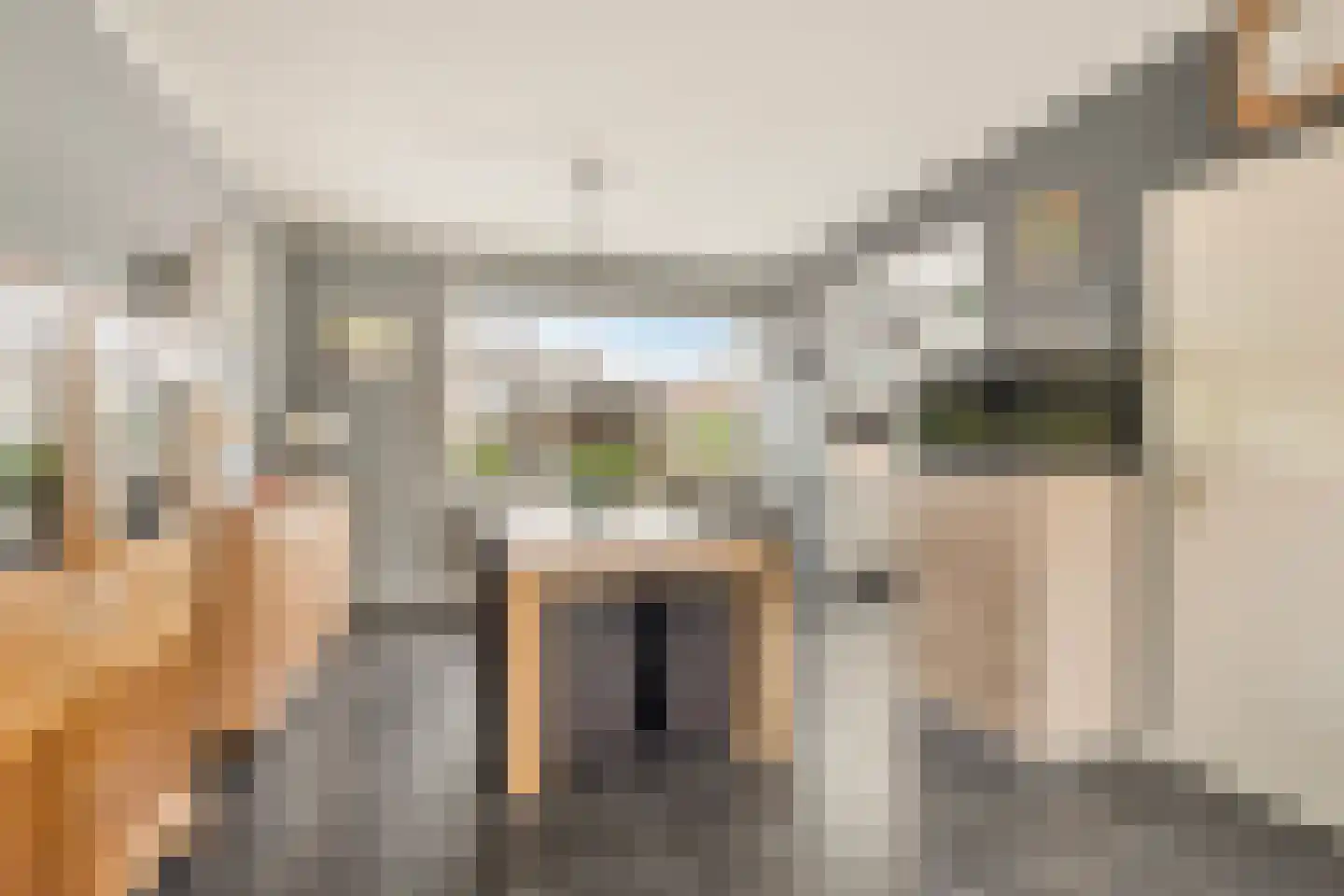Aart Reedijkweg 17 Numansdorp thumbnail 9