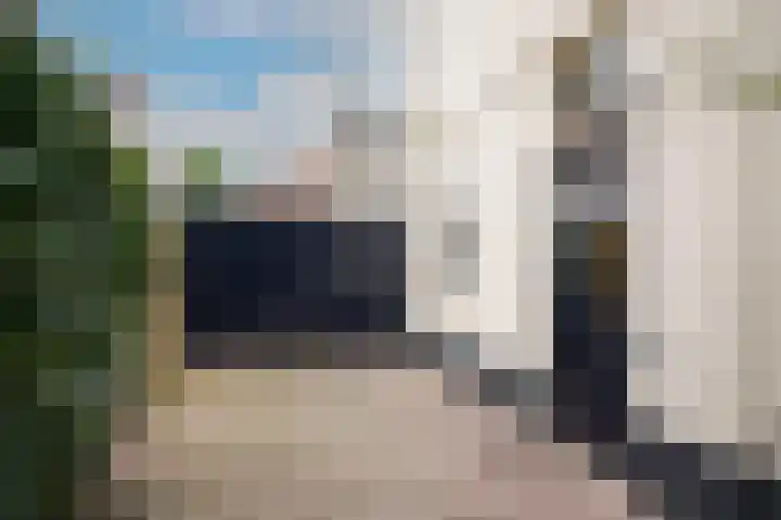 Aart Robberstraat 7 Zaltbommel thumbnail 33