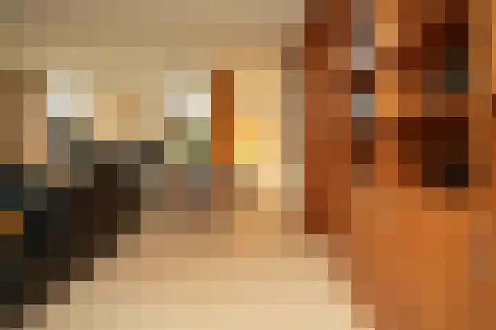 Aart Robberstraat 7 Zaltbommel thumbnail 8