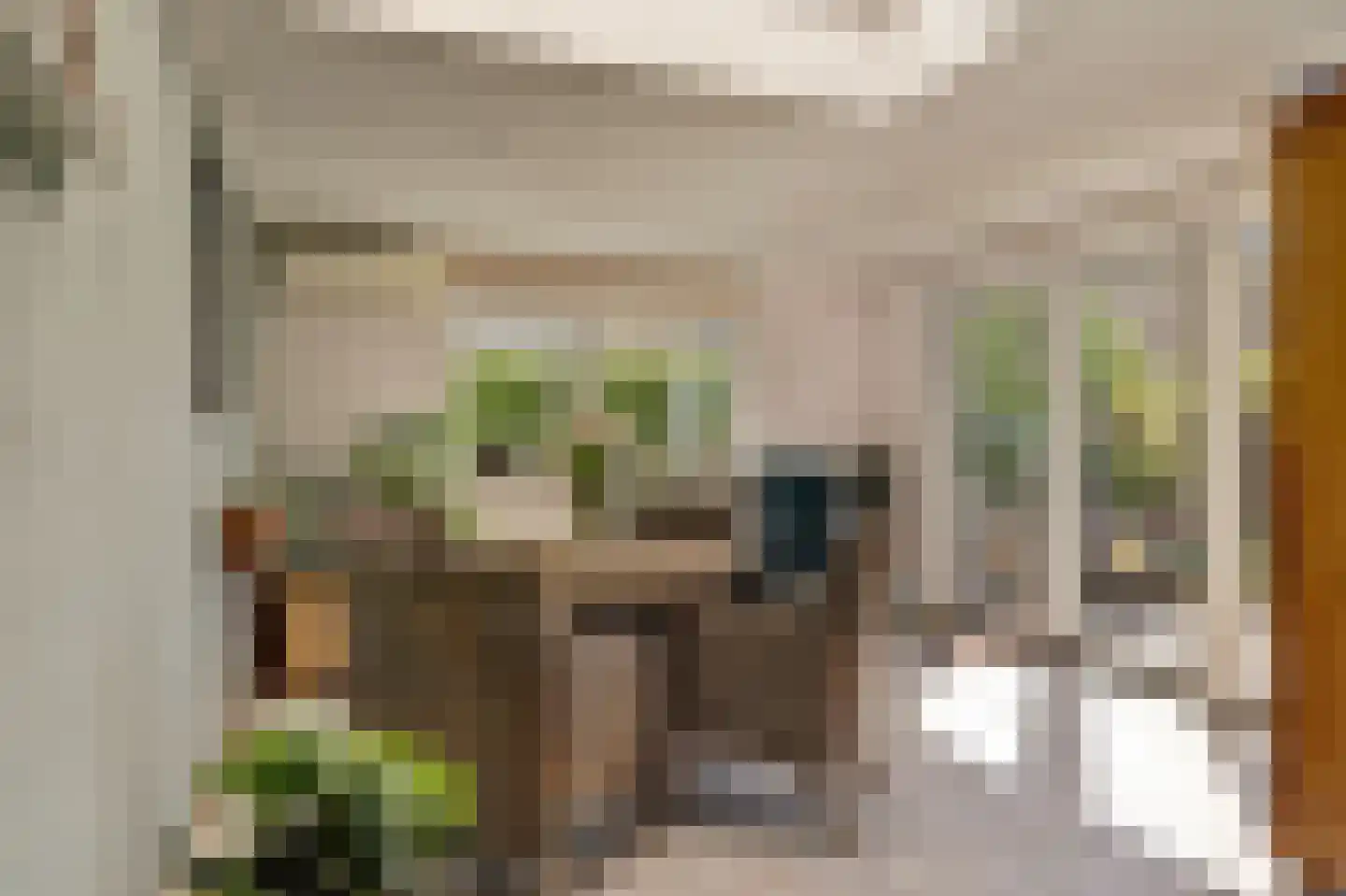Aart van der Leeuwhove 5 Nieuwegein thumbnail 10