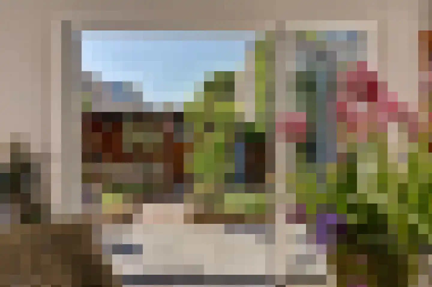 Aart van der Leeuwhove 5 Nieuwegein thumbnail 11
