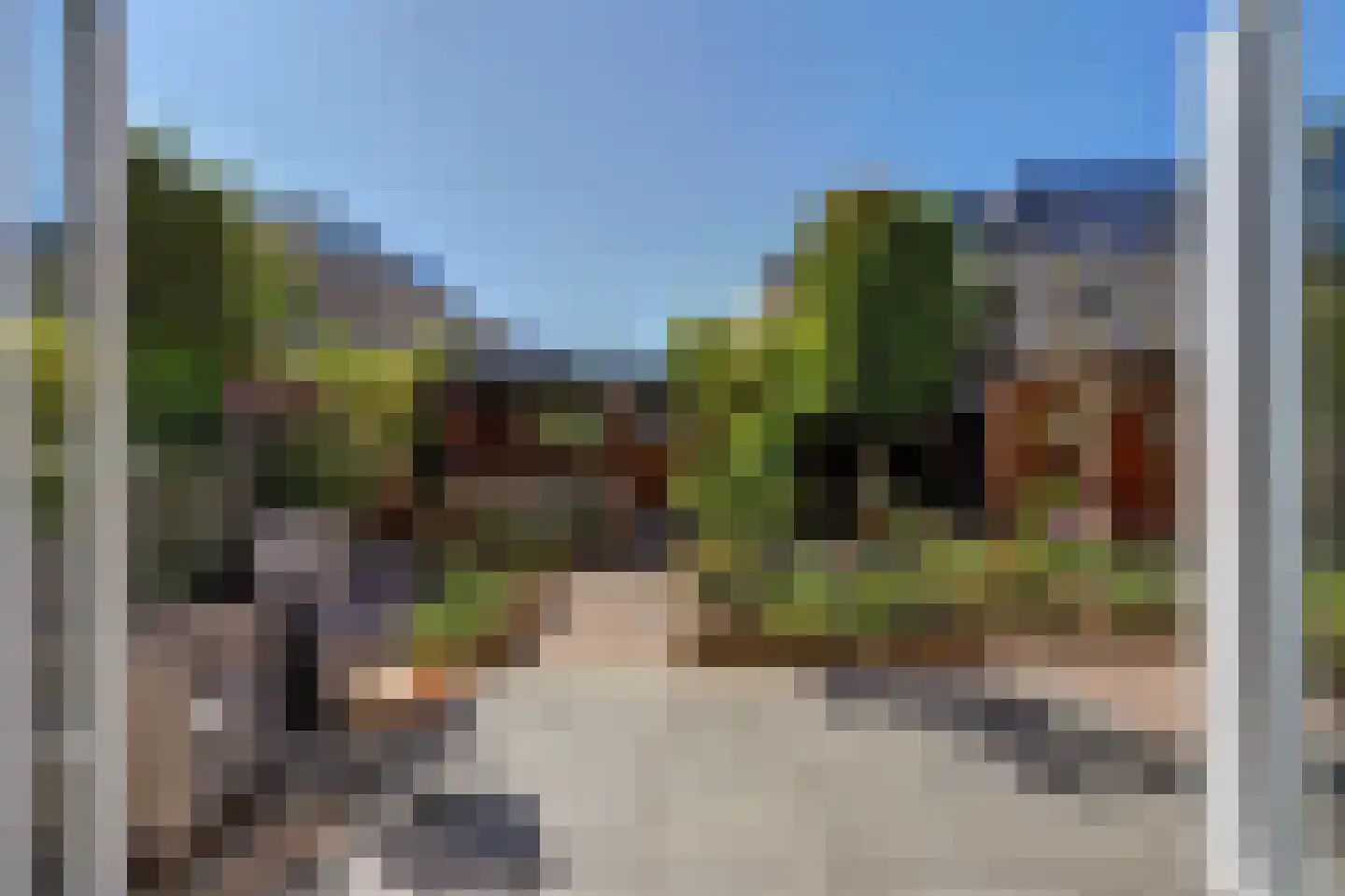 Aart van der Leeuwhove 5 Nieuwegein thumbnail 12