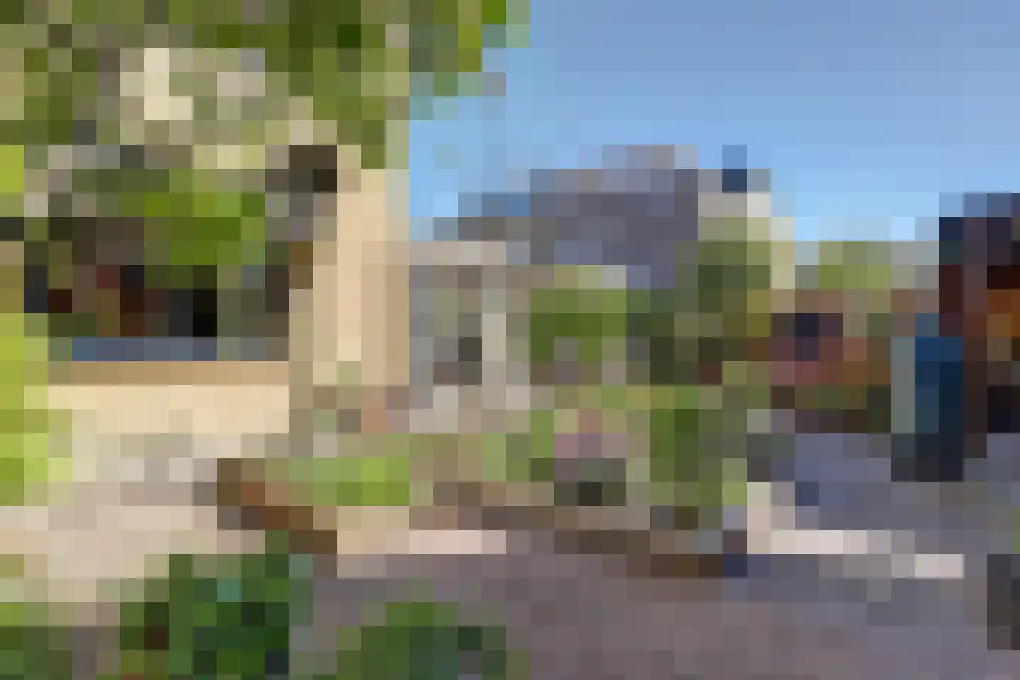 Aart van der Leeuwhove 5 Nieuwegein thumbnail 13