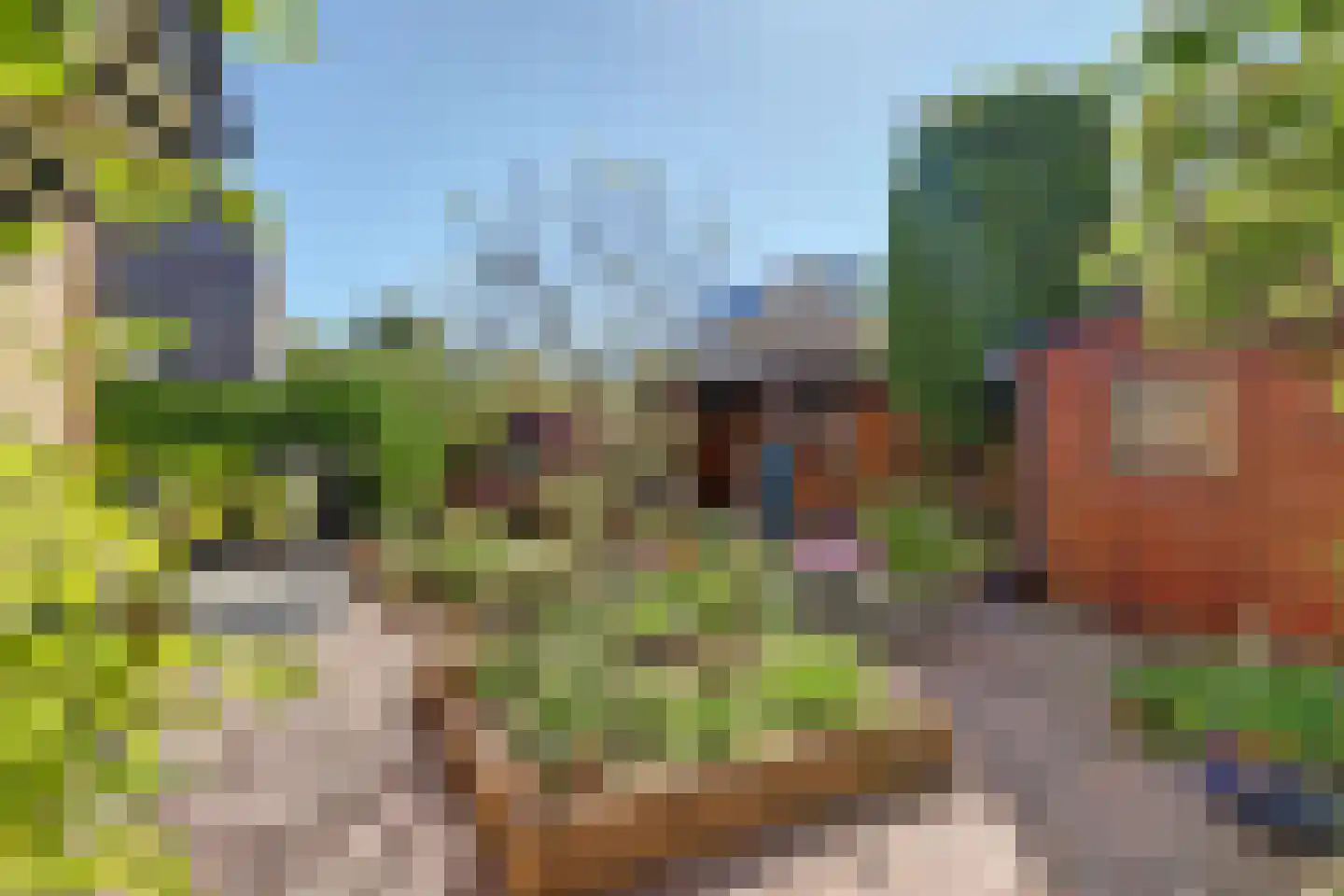 Aart van der Leeuwhove 5 Nieuwegein thumbnail 14
