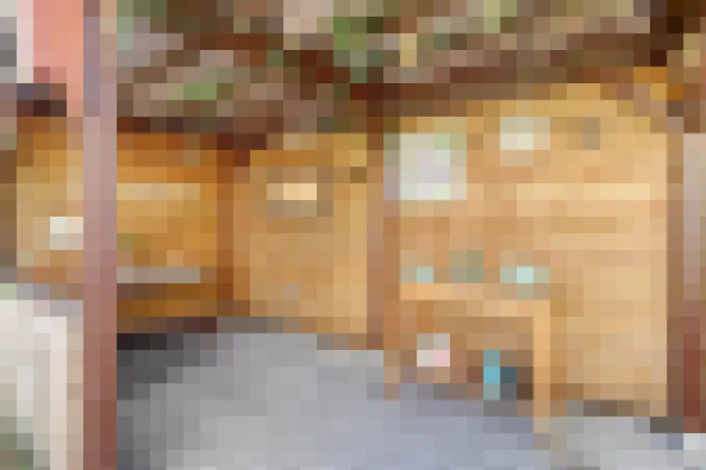 Aart van der Leeuwhove 5 Nieuwegein thumbnail 15