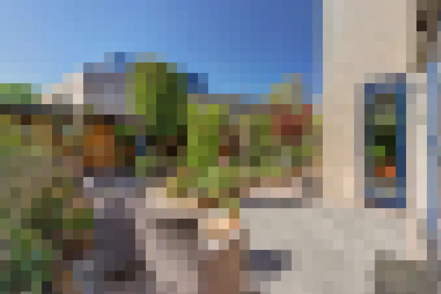 Aart van der Leeuwhove 5 Nieuwegein thumbnail 16