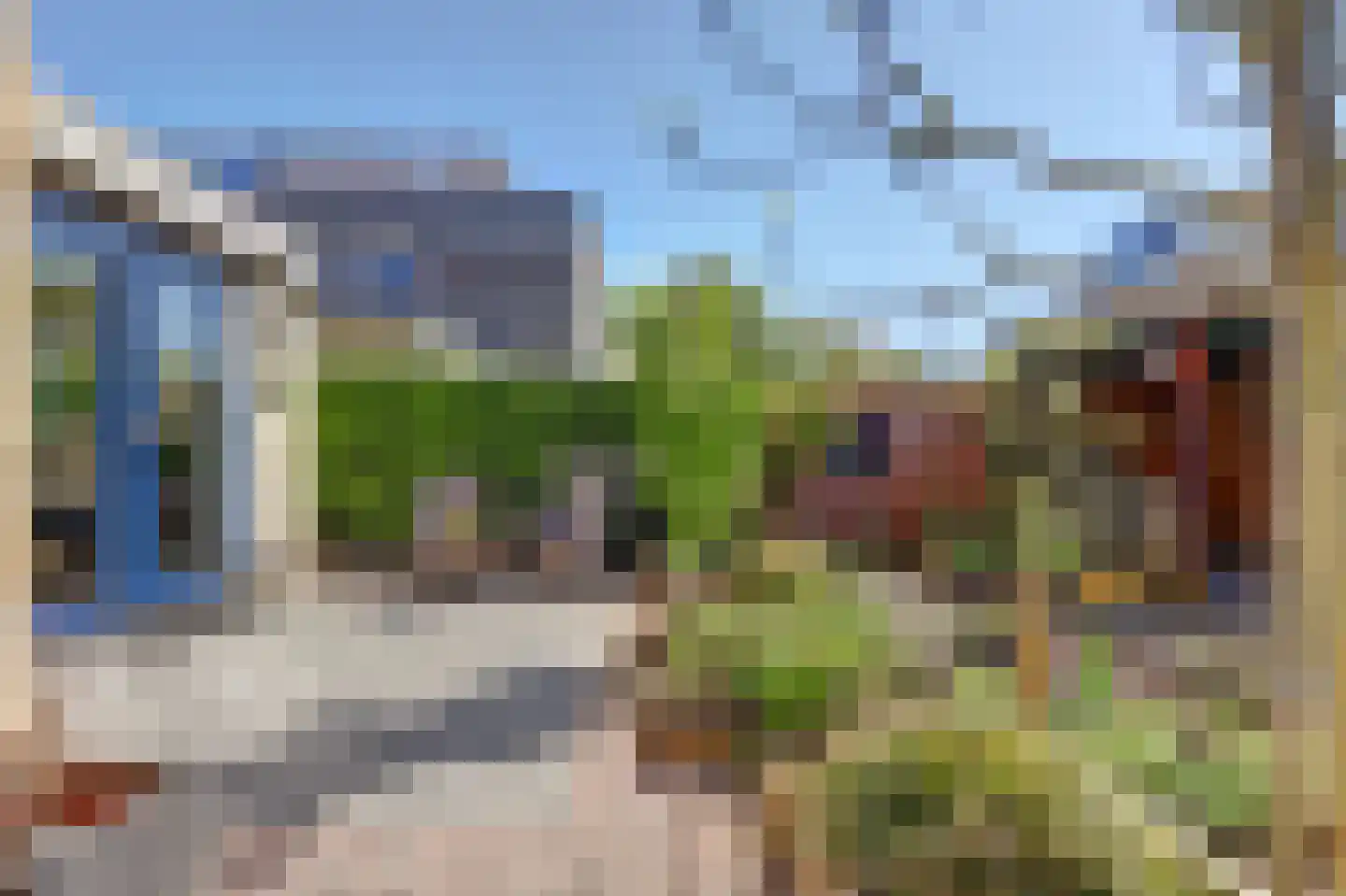 Aart van der Leeuwhove 5 Nieuwegein thumbnail 17