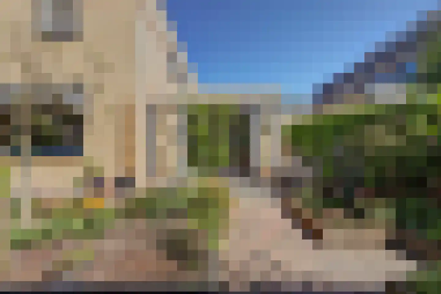 Aart van der Leeuwhove 5 Nieuwegein thumbnail 18