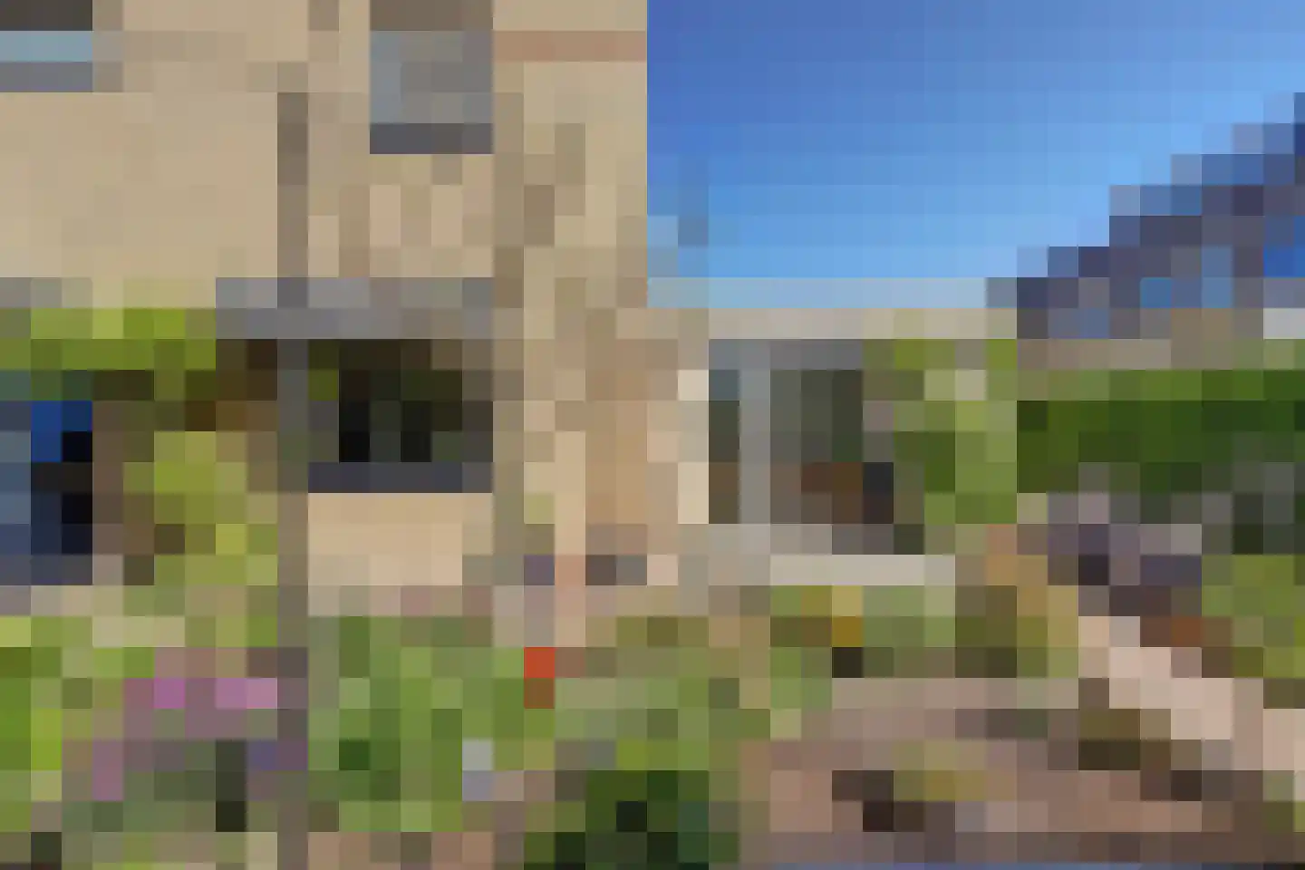 Aart van der Leeuwhove 5 Nieuwegein thumbnail 19