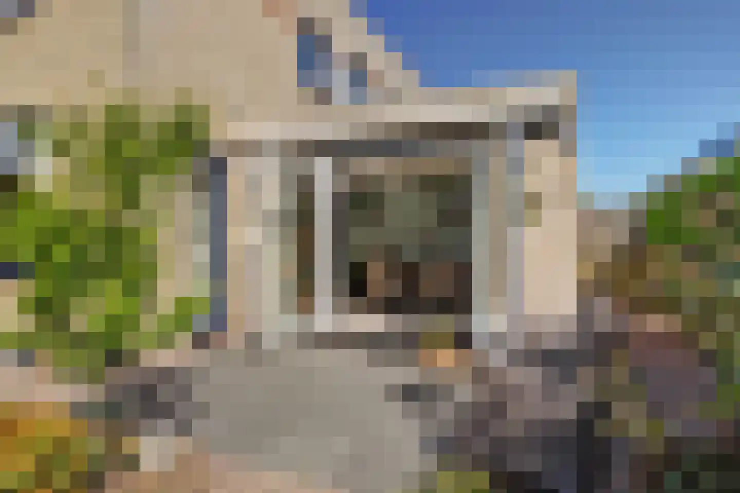 Aart van der Leeuwhove 5 Nieuwegein thumbnail 20