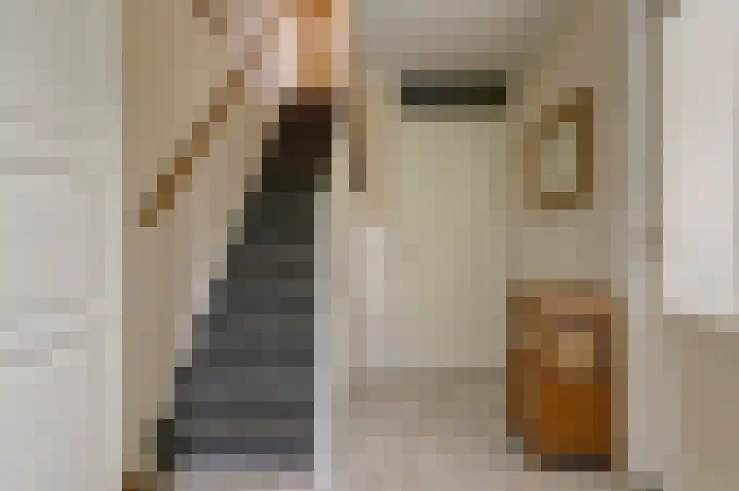 Aart van der Leeuwhove 5 Nieuwegein thumbnail 22