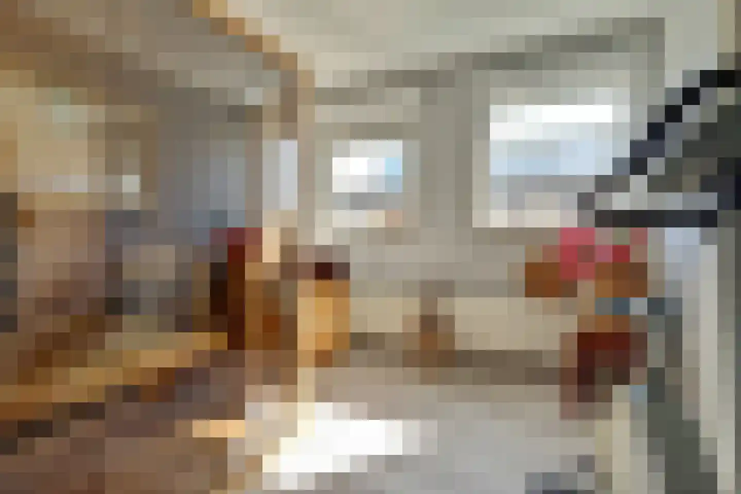 Aart van der Leeuwhove 5 Nieuwegein thumbnail 27