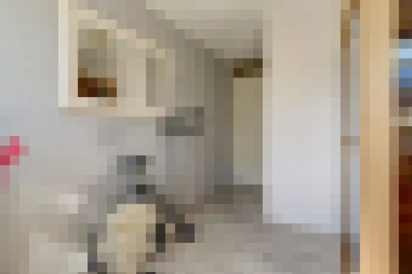 Aart van der Leeuwhove 5 Nieuwegein thumbnail 28