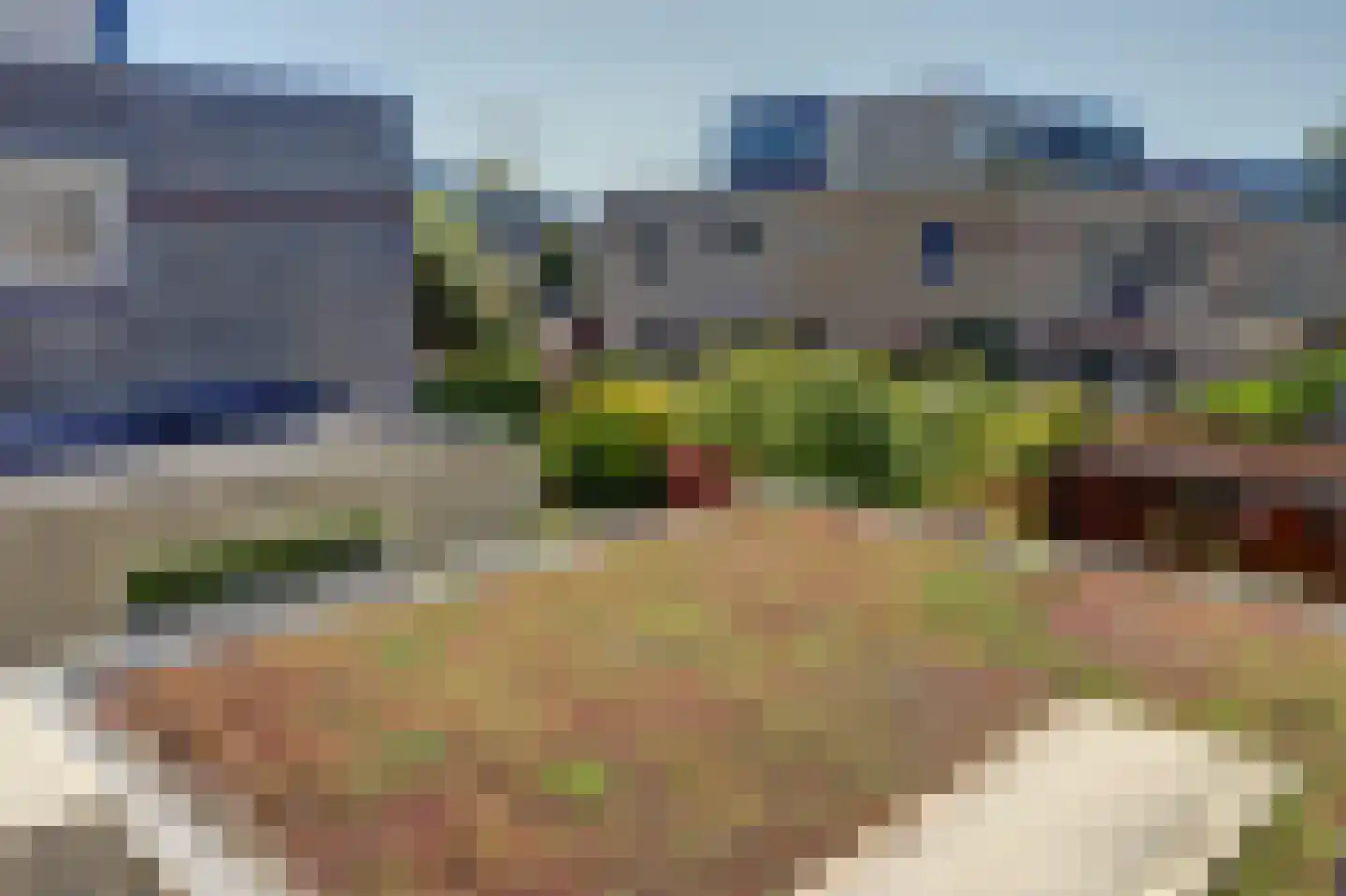 Aart van der Leeuwhove 5 Nieuwegein thumbnail 30
