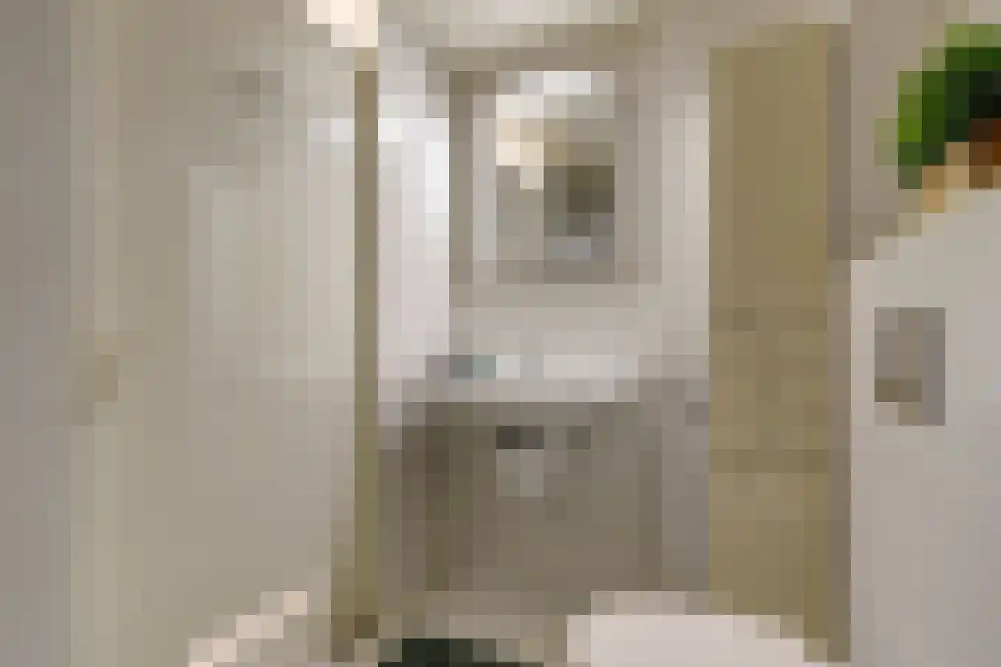 Aart van der Leeuwhove 5 Nieuwegein thumbnail 31