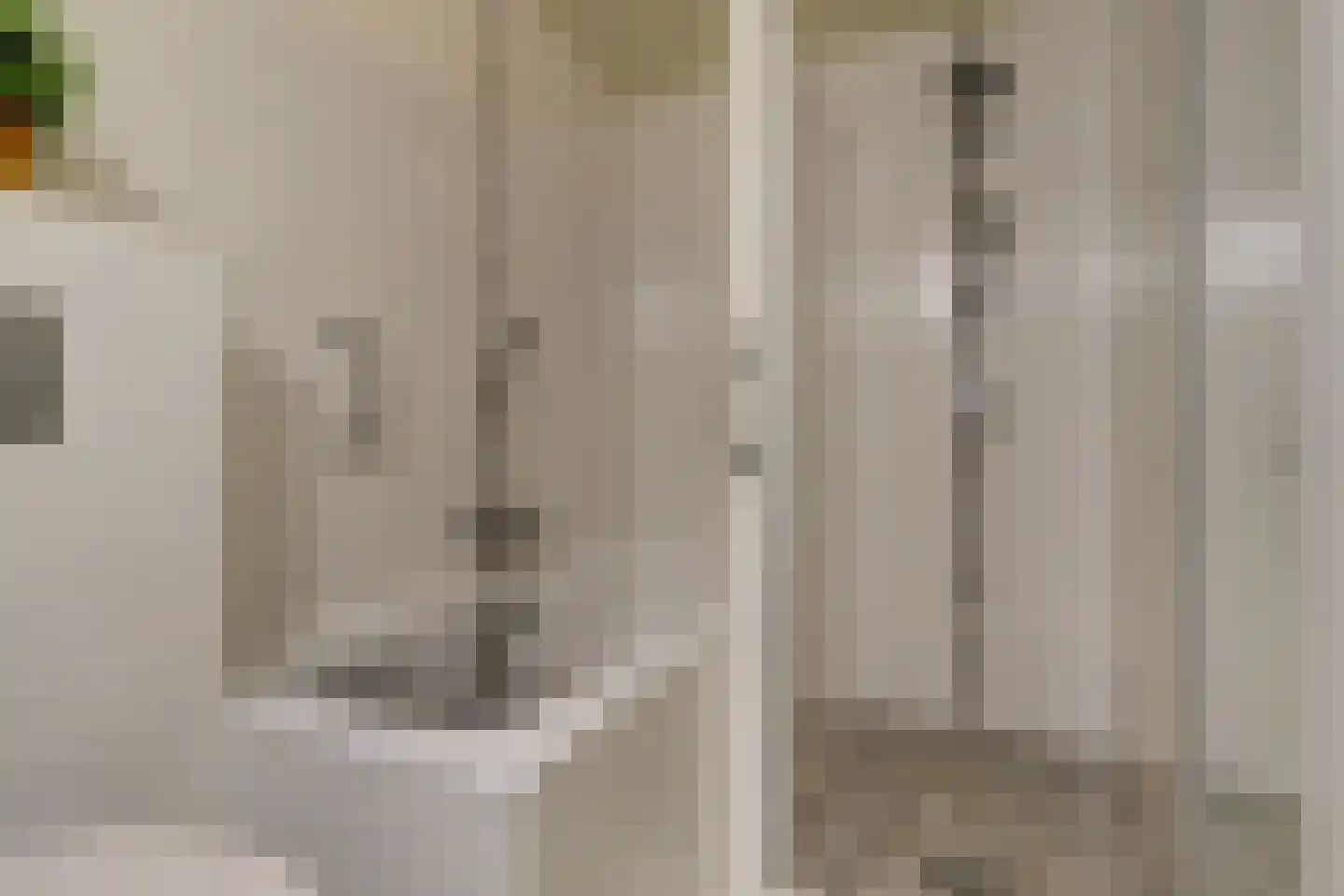Aart van der Leeuwhove 5 Nieuwegein thumbnail 32