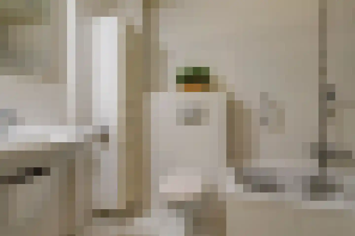 Aart van der Leeuwhove 5 Nieuwegein thumbnail 33