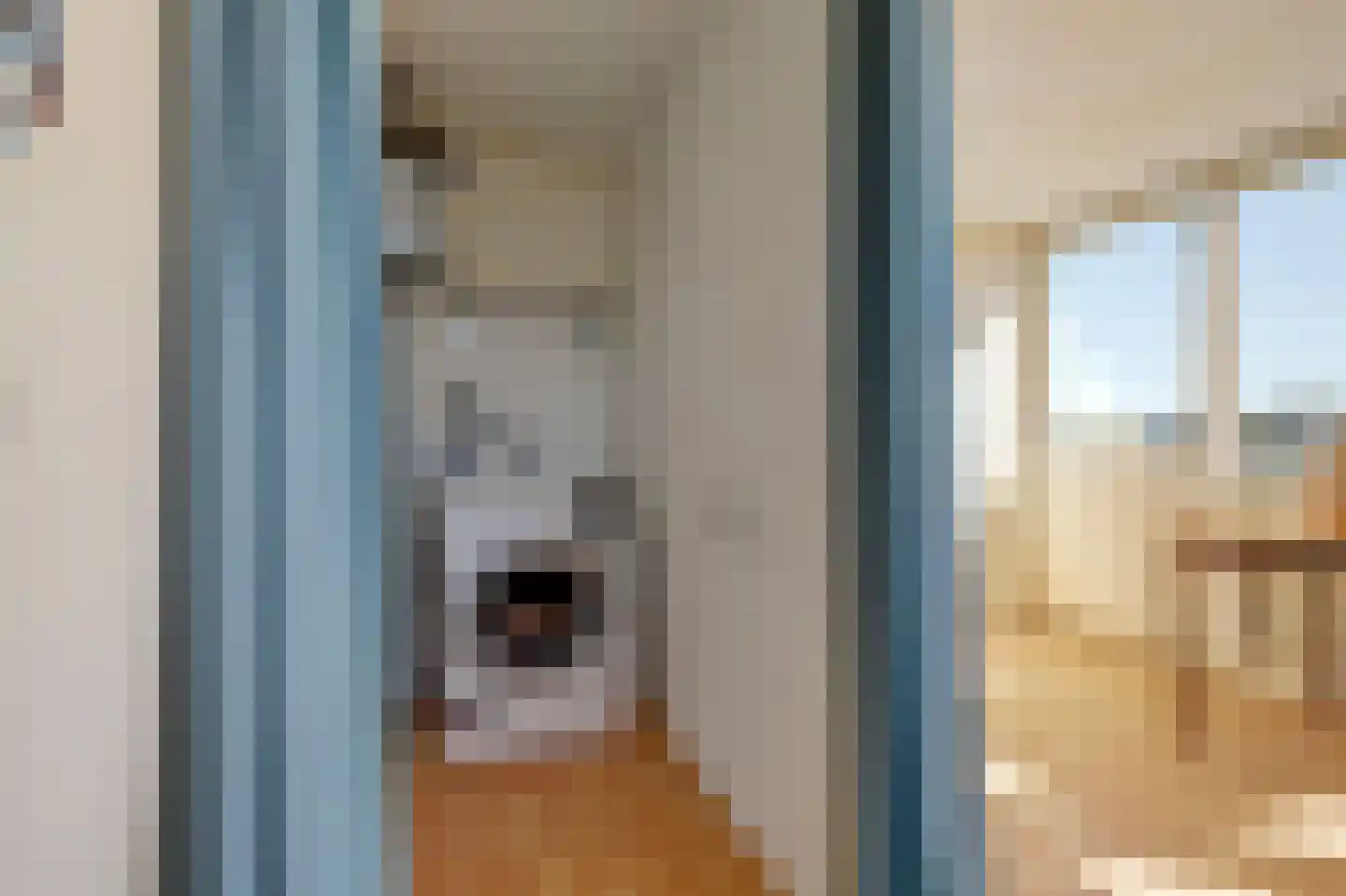 Aart van der Leeuwhove 5 Nieuwegein thumbnail 35