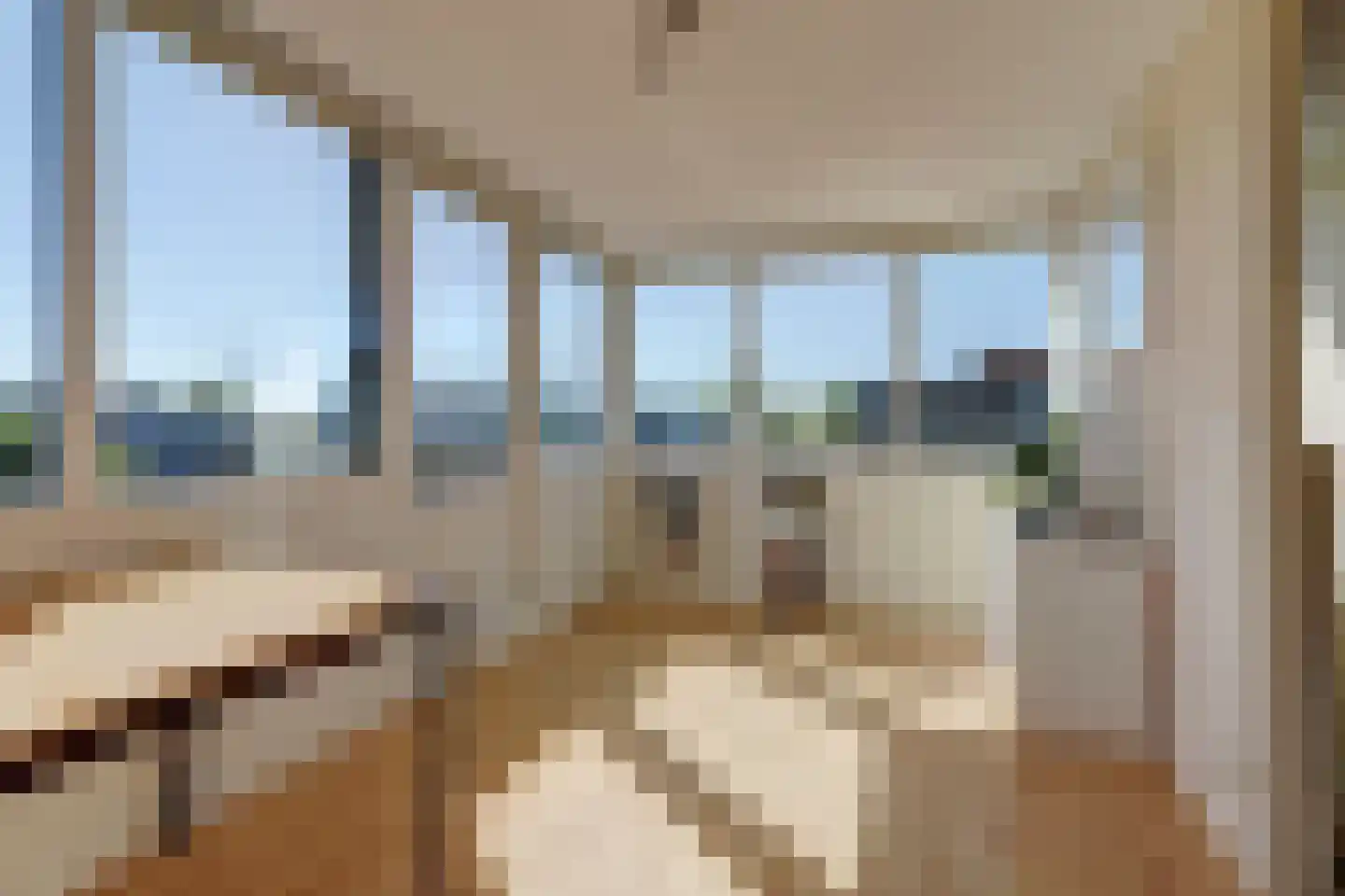 Aart van der Leeuwhove 5 Nieuwegein thumbnail 36