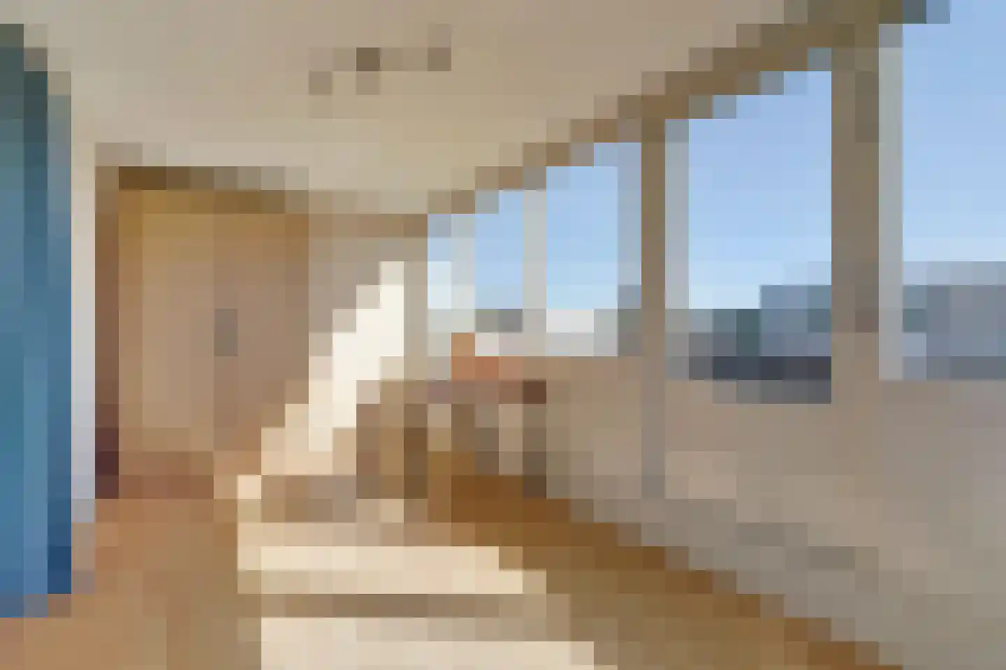 Aart van der Leeuwhove 5 Nieuwegein thumbnail 37