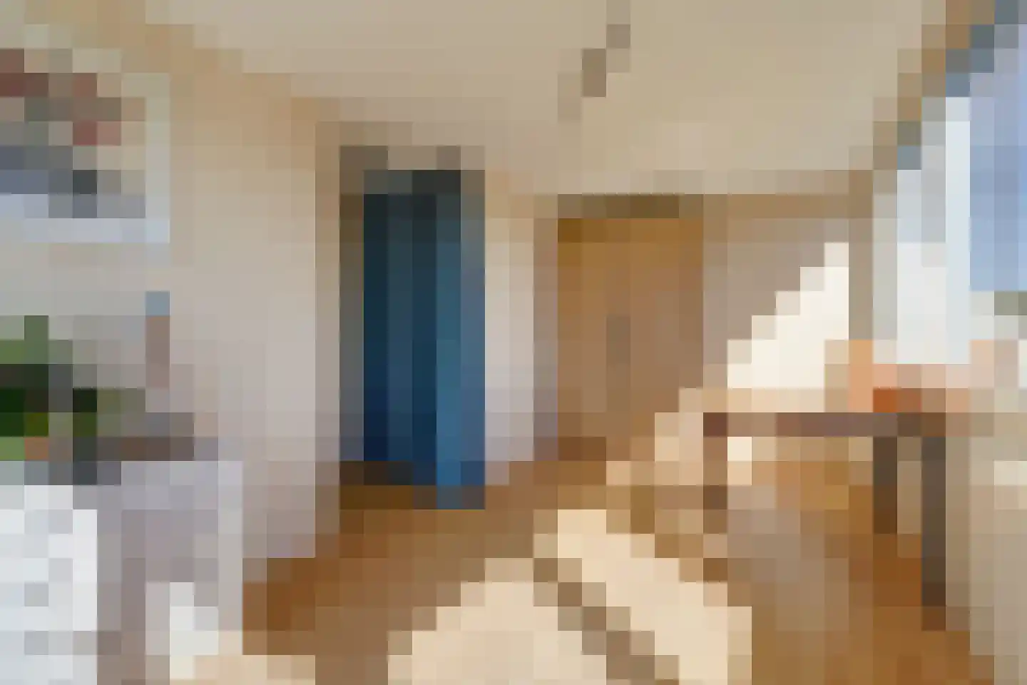 Aart van der Leeuwhove 5 Nieuwegein thumbnail 38