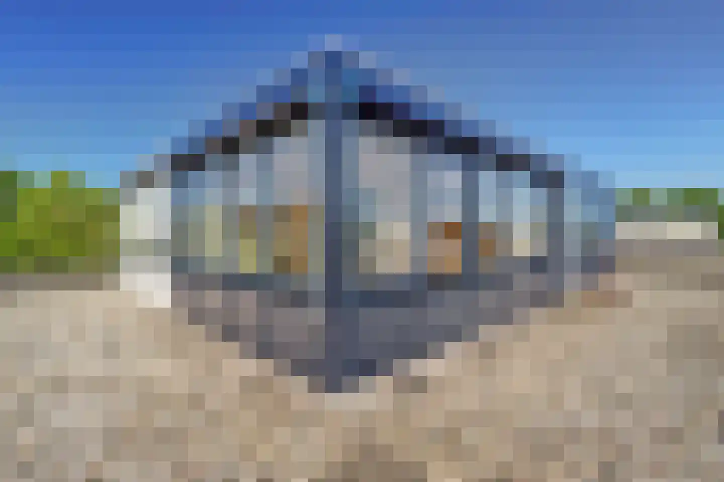 Aart van der Leeuwhove 5 Nieuwegein thumbnail 39