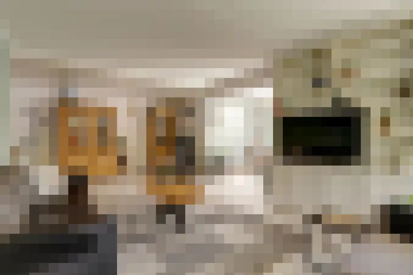 Aart van der Leeuwhove 5 Nieuwegein thumbnail 4