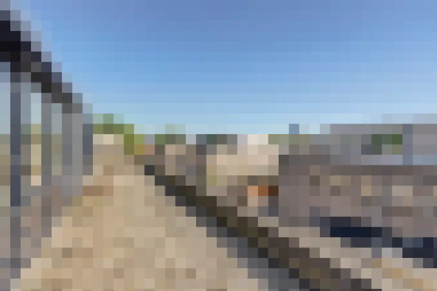 Aart van der Leeuwhove 5 Nieuwegein thumbnail 40