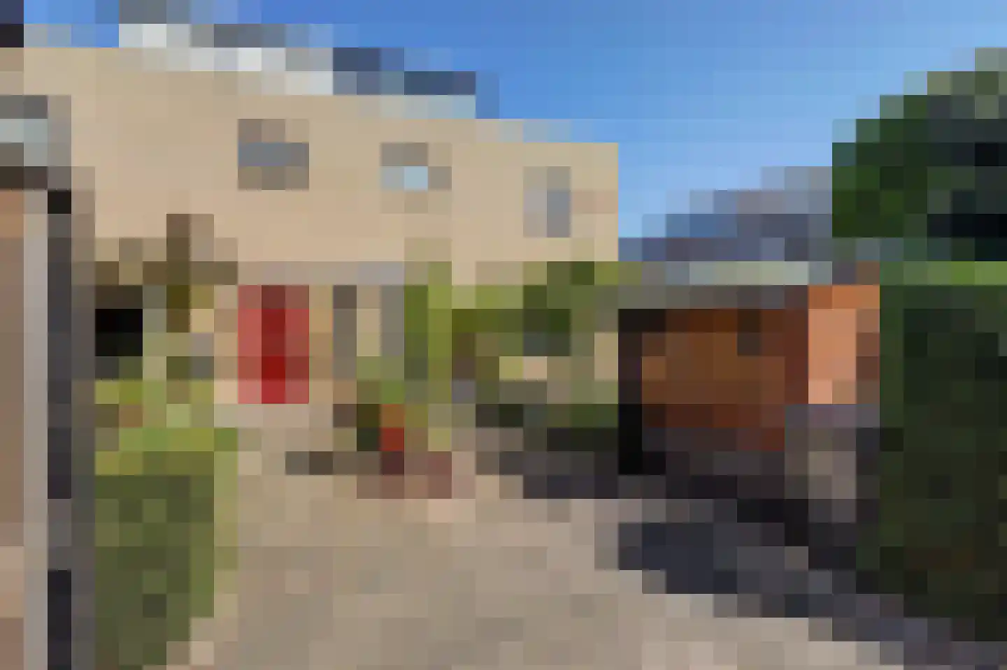 Aart van der Leeuwhove 5 Nieuwegein thumbnail 41