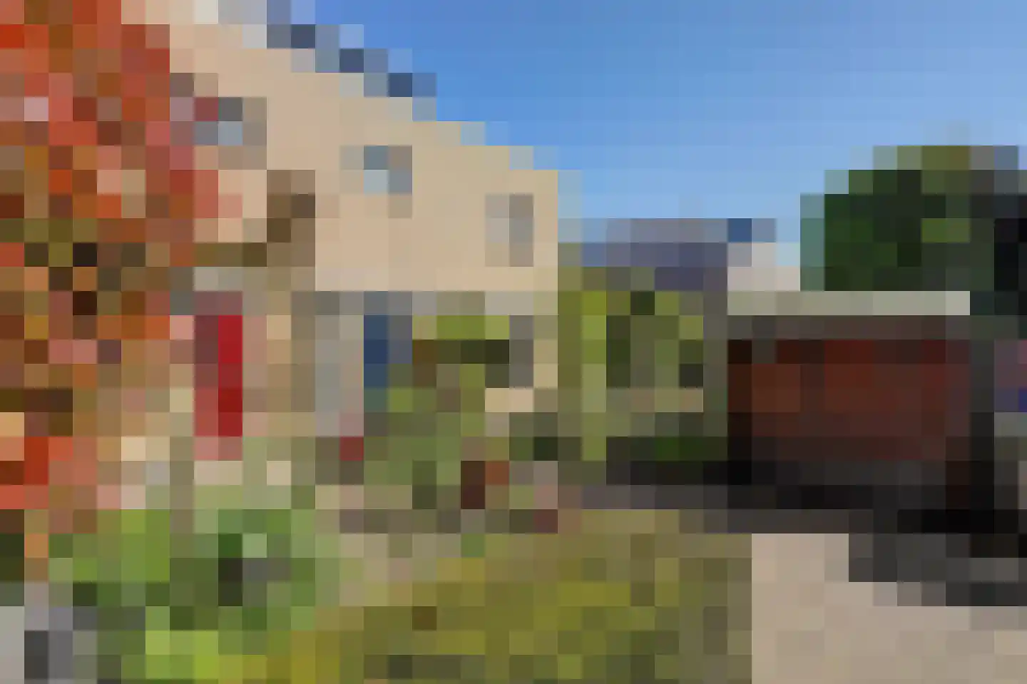 Aart van der Leeuwhove 5 Nieuwegein thumbnail 42
