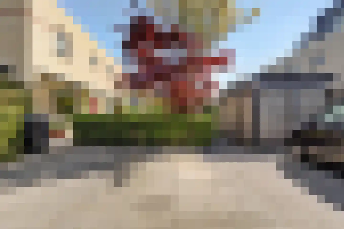 Aart van der Leeuwhove 5 Nieuwegein thumbnail 43