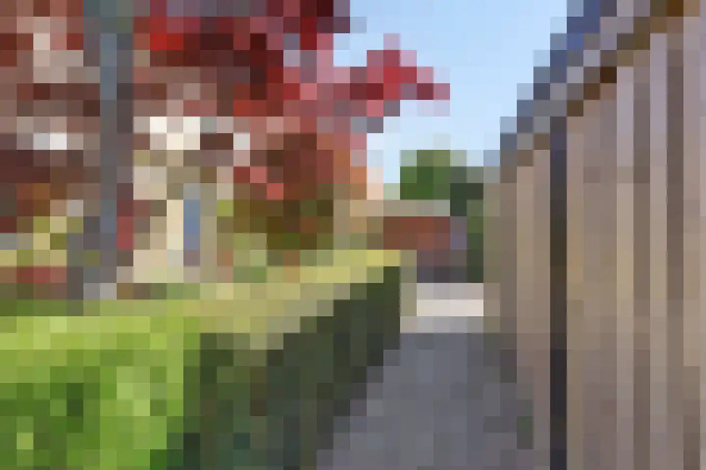 Aart van der Leeuwhove 5 Nieuwegein thumbnail 44