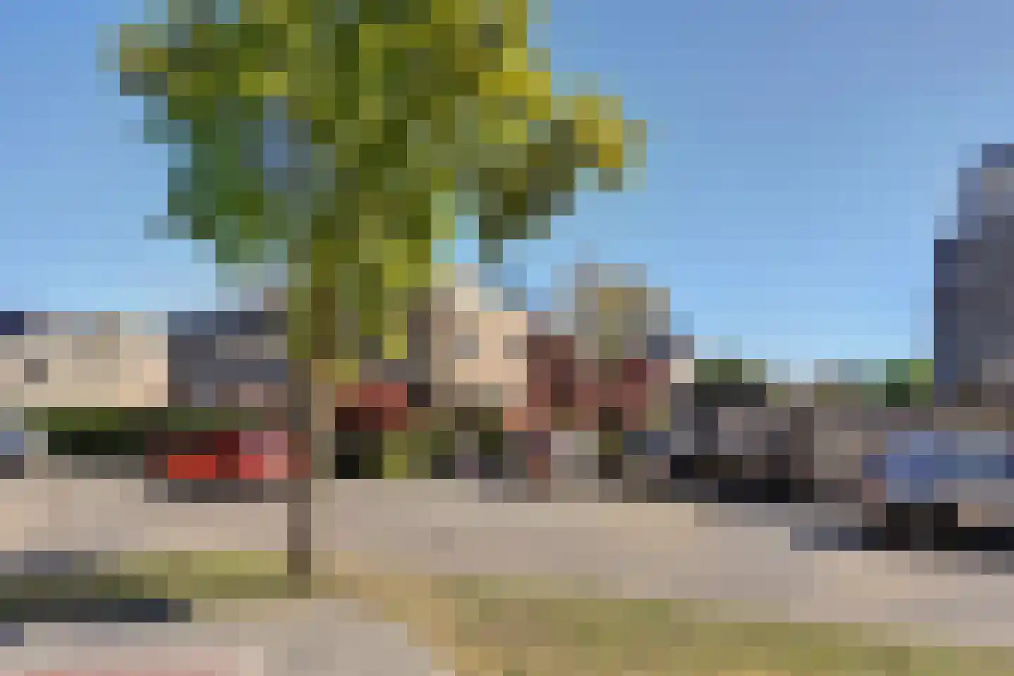Aart van der Leeuwhove 5 Nieuwegein thumbnail 45