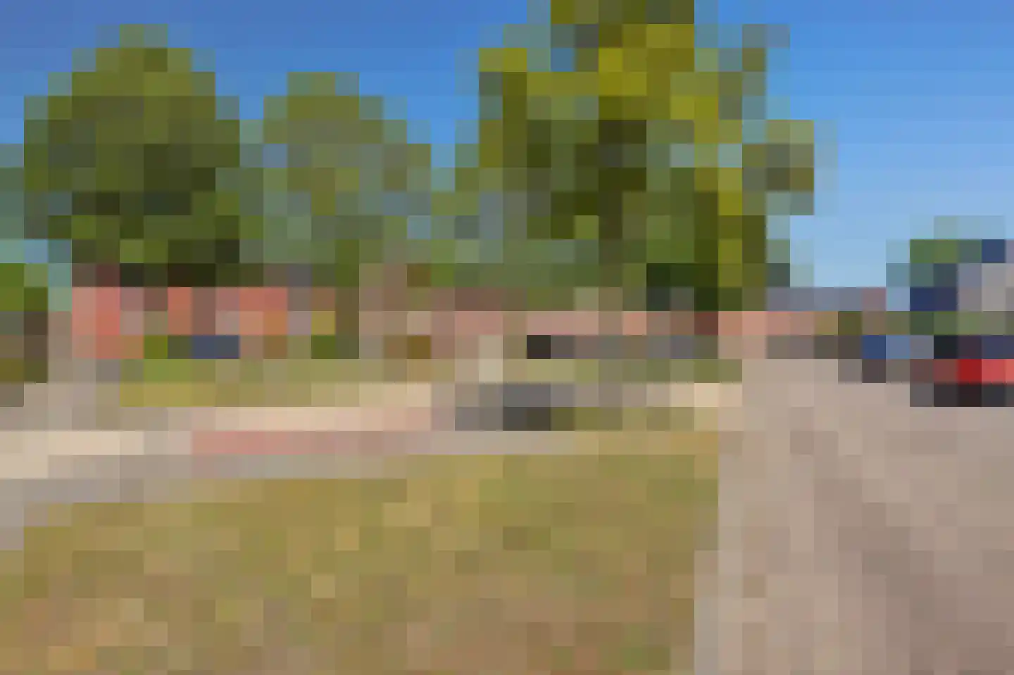 Aart van der Leeuwhove 5 Nieuwegein thumbnail 46