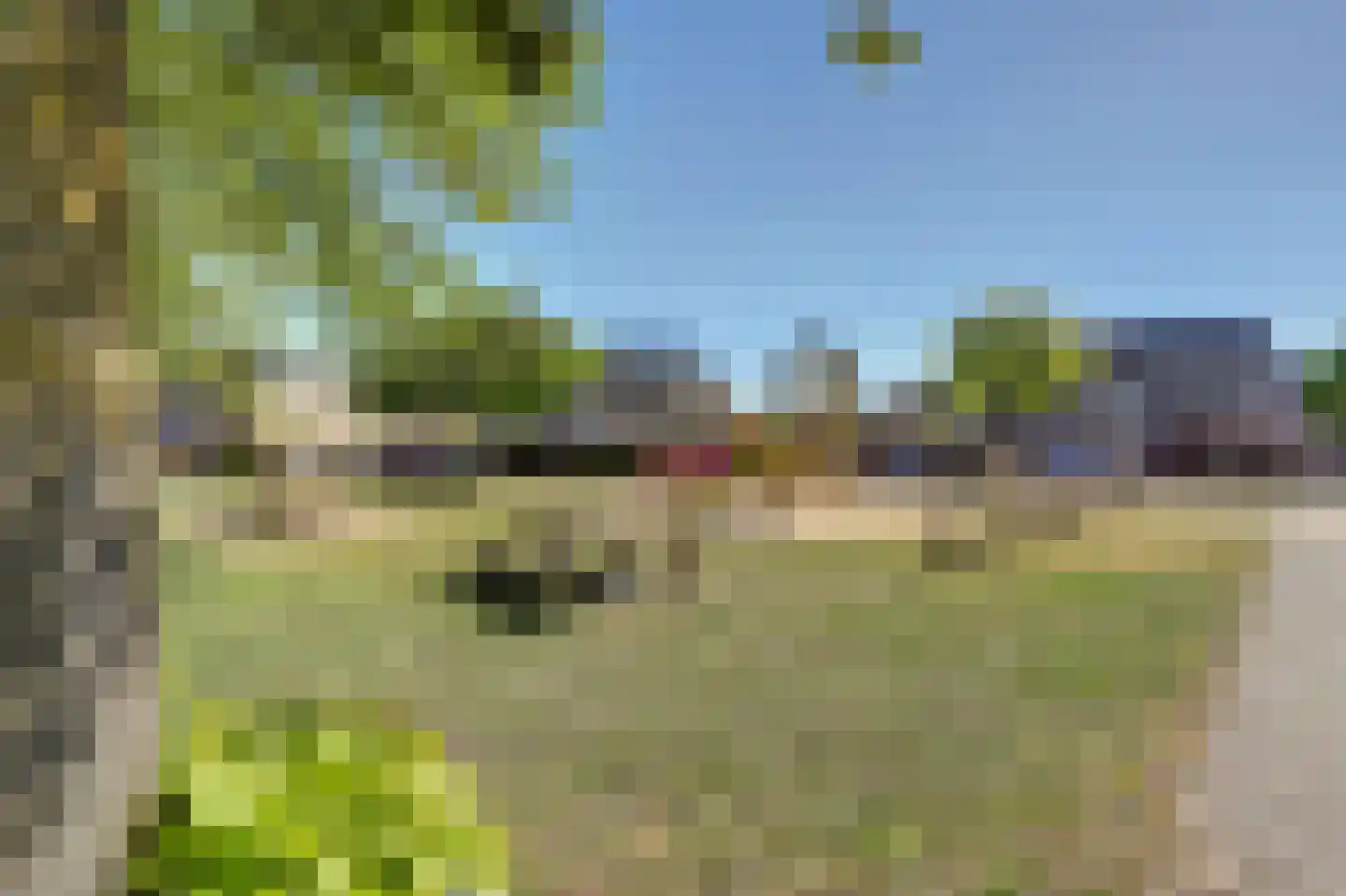 Aart van der Leeuwhove 5 Nieuwegein thumbnail 47