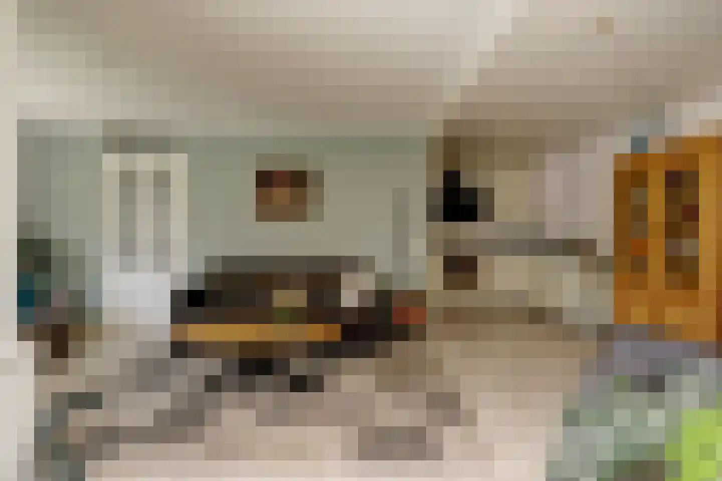 Aart van der Leeuwhove 5 Nieuwegein thumbnail 5