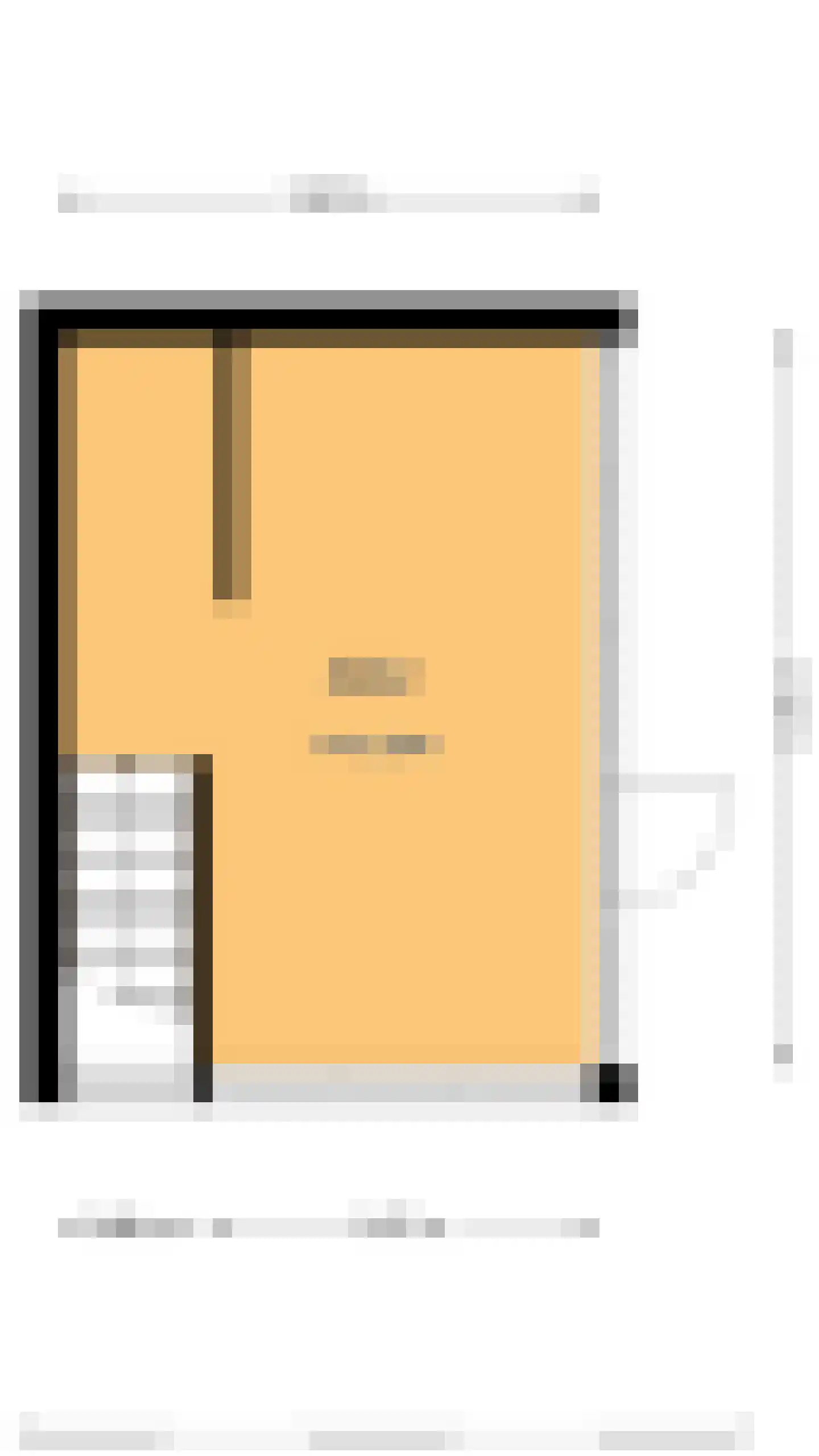 Aart van der Leeuwhove 5 Nieuwegein thumbnail 51