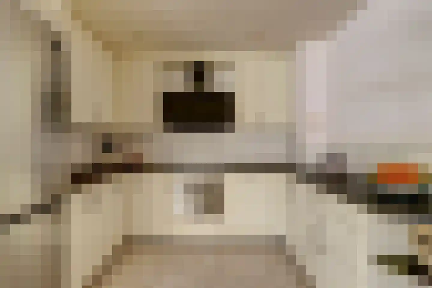 Aart van der Leeuwhove 5 Nieuwegein thumbnail 6