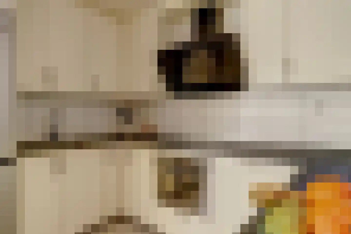 Aart van der Leeuwhove 5 Nieuwegein thumbnail 7
