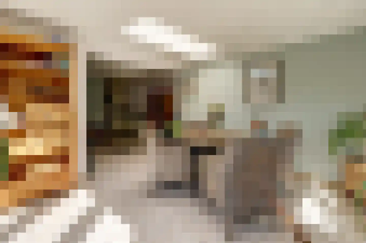 Aart van der Leeuwhove 5 Nieuwegein thumbnail 8
