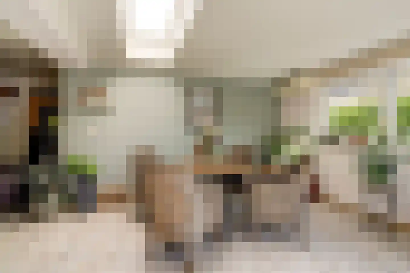Aart van der Leeuwhove 5 Nieuwegein thumbnail 9