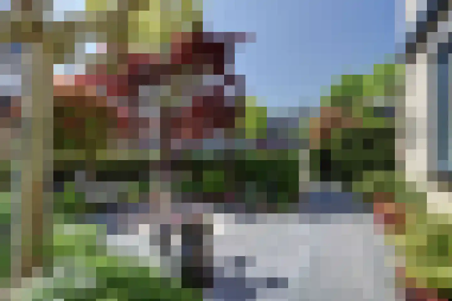 Aart van der Leeuwhove 6 Nieuwegein thumbnail 10